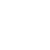 Garage Door Repair in Auburn