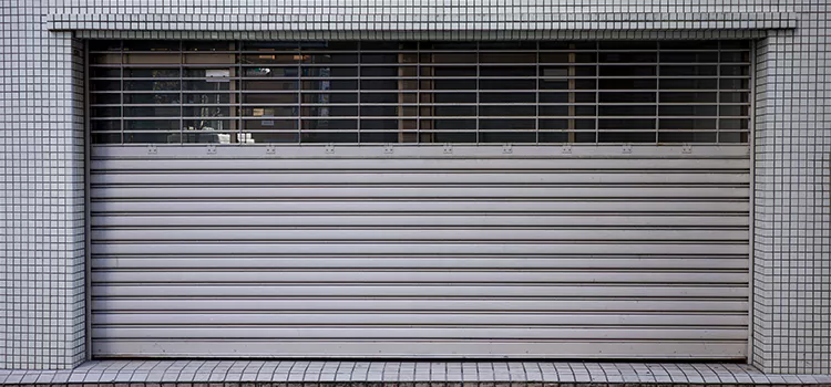 Advanced Solutions for Your Aluminum Garage Doors in Auburn, Alabama