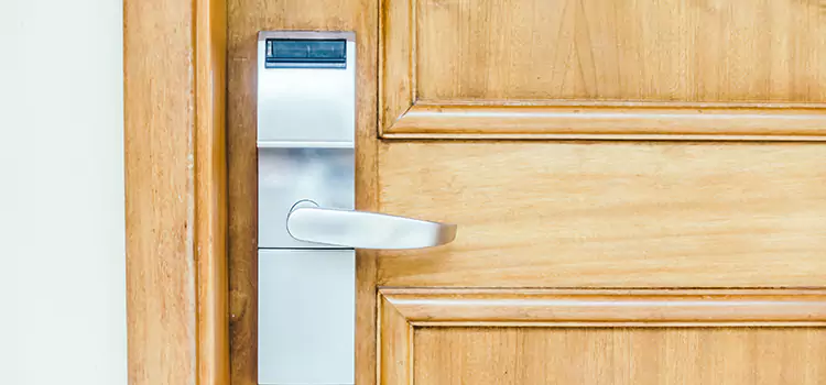 Advanced Solutions in Auburn, AL for Modern Security