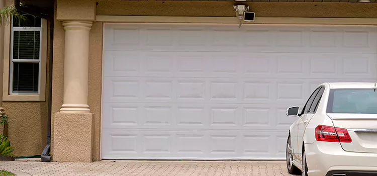 Comprehensive Garage Door Maintenance Services in Auburn, AL