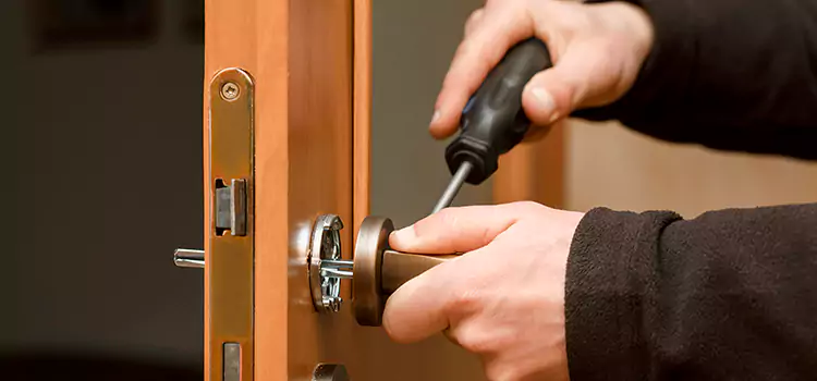 Rekey Car Locks Auburn