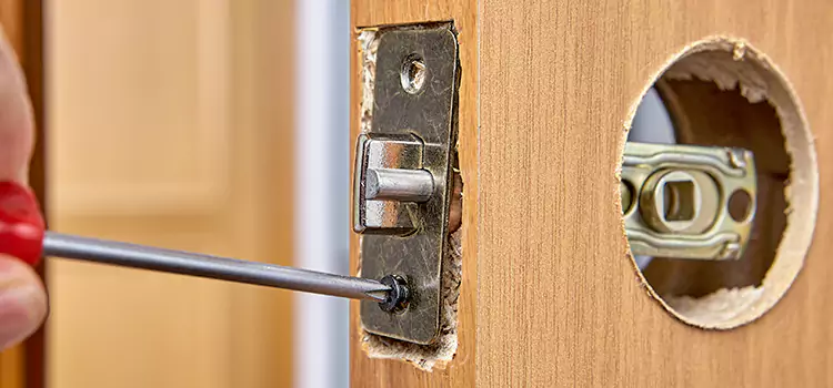 File Cabinet Lock Replacement Auburn