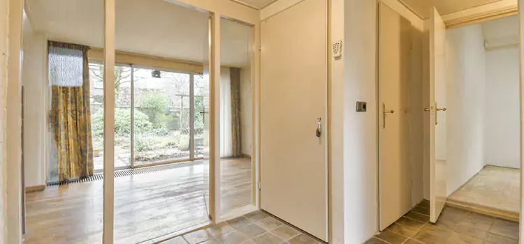 Why Choose Our Pocket Door Experts in Auburn, AL?