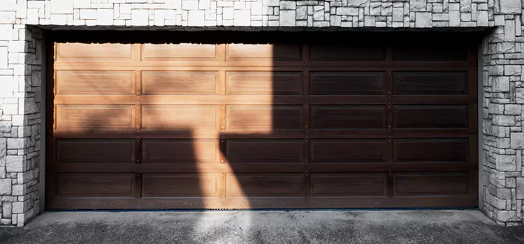 Commercial Roll Up Garage Doors Auburn