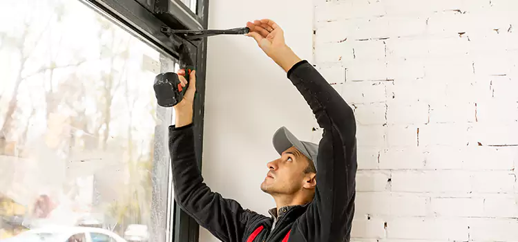 Why Choose Us for Your Door Closer Needs in Auburn