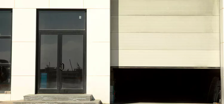 Choose Door & Gate Services Auburn for Unmatched Expertise