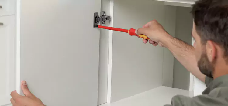 Screen Door Hinge Repair Auburn