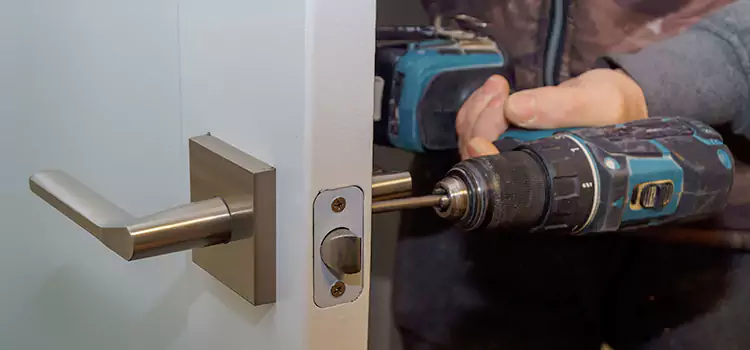 Brand Lock Repair and Specialty Services Auburn