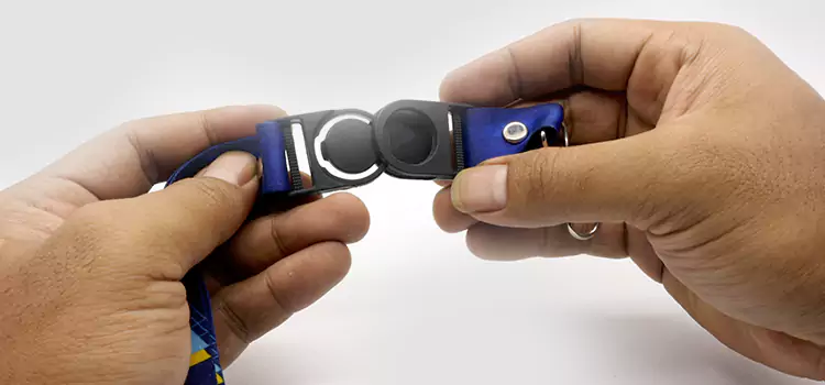 Our Professional Key Fob Installation Process in Auburn, AL