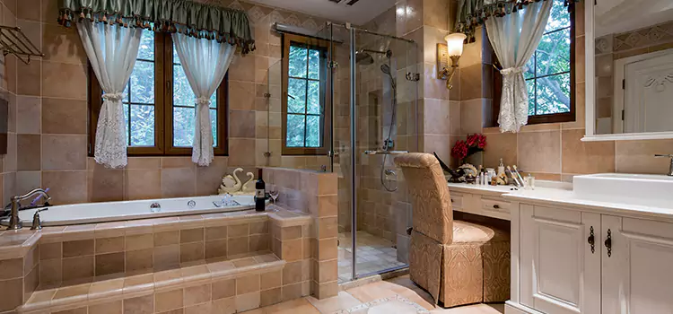 Universal Remodeling Auburn