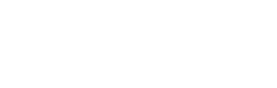 Door & Gate Services Auburn